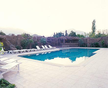 ����� Deja Vu Boutique Hotel, ����
