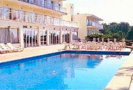 ����� Viva Costa Portals, ����