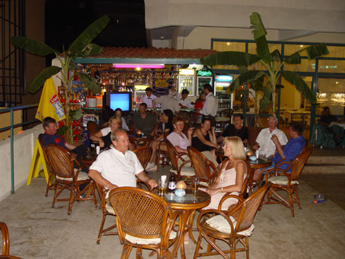 ����� Birmar, ����