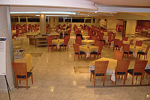 ����� Kaktus Albir, ����