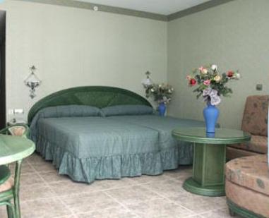����� Kaktus Albir, ����