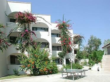 ����� Club Sun Bella, ����