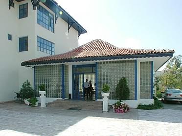 ����� Club Sun Bella, ����