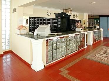 ����� Club Sun Bella, ����