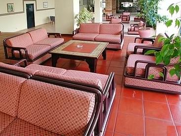 ����� Club Sun Bella, ����
