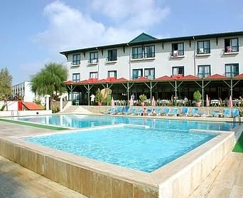����� Club Sun Bella, ����