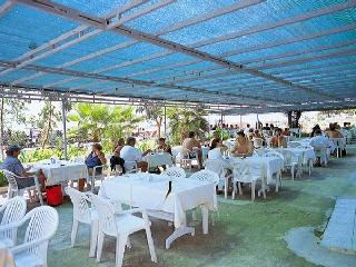 ����� Club Sun Bella, ����