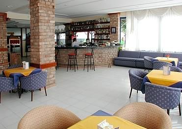 ����� Club Sun Bella, ����