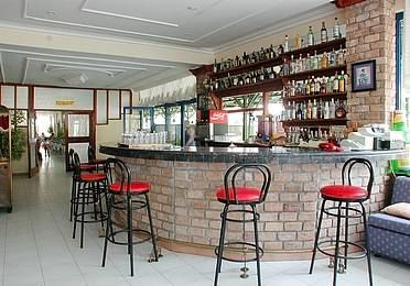 ����� Club Sun Bella, ����