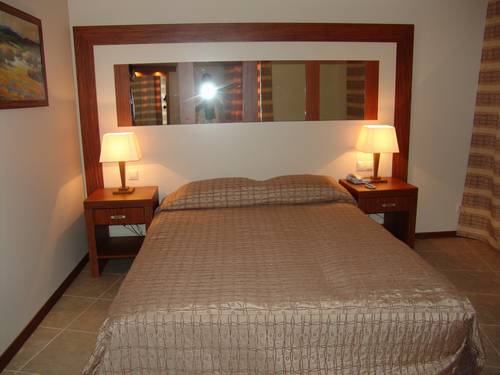����� Corydella Alanya (ex. Club Golden Arena), ����