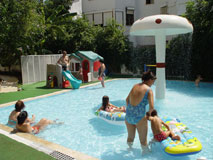 ����� Club Armar, ����