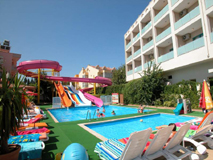 ����� Club Armar, ����