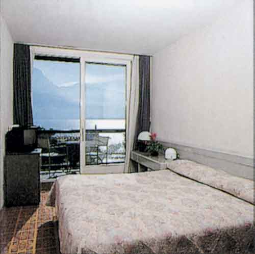 ����� Grand Riva, ����