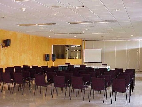 ����� Paradisus Varadero, ����