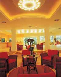 ����� Miramare Beach, ����