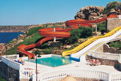 ����� Tropicano Bodrum Club, ����