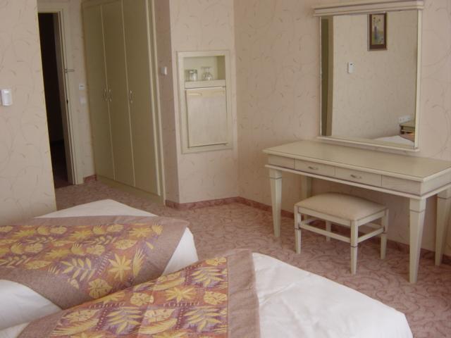 ����� Pemar Beach Resort, ����