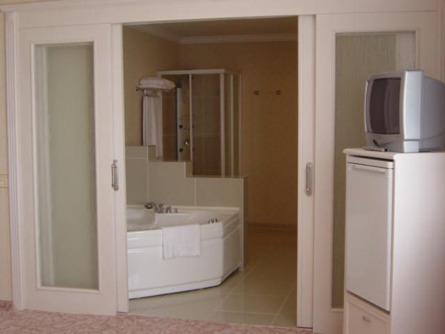 ����� Pemar Beach Resort, ����
