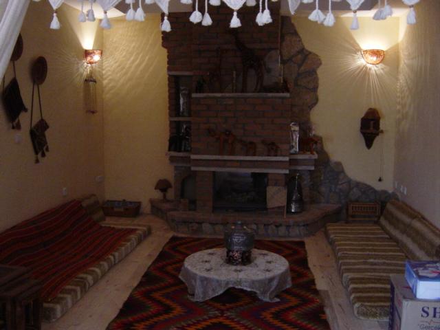 ����� Pemar Beach Resort, ����