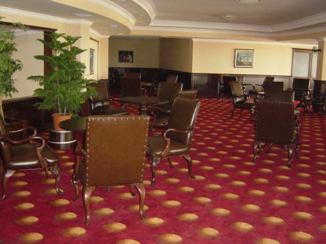 ����� Pemar Beach Resort, ����