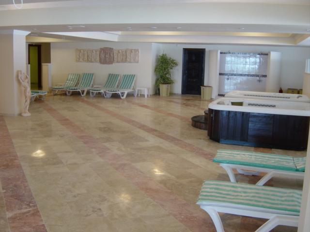 ����� Pemar Beach Resort, ����