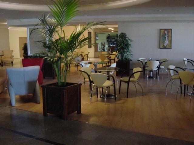 ����� Pemar Beach Resort, ����