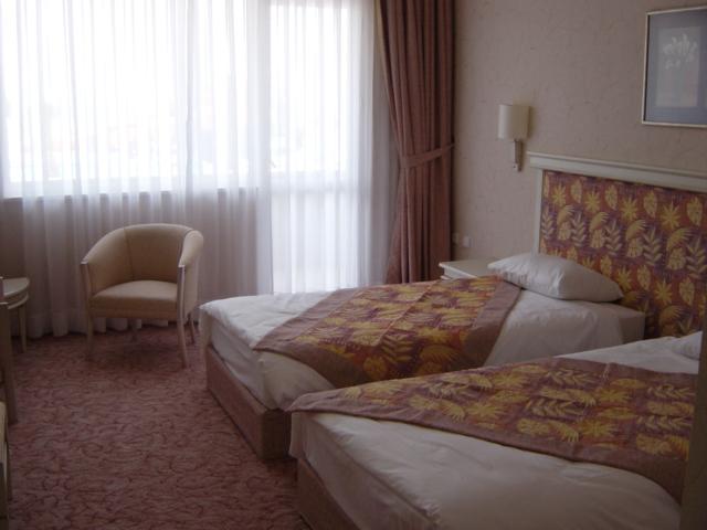 ����� Pemar Beach Resort, ����
