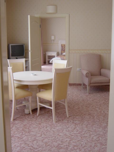 ����� Pemar Beach Resort, ����