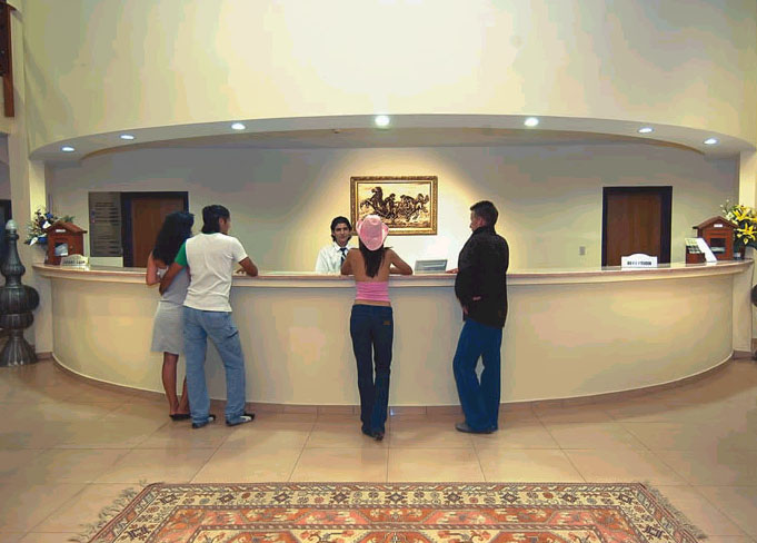 ����� Turan Prince Residence, ����