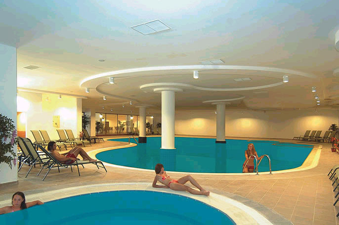 ����� Turan Prince Residence, ����