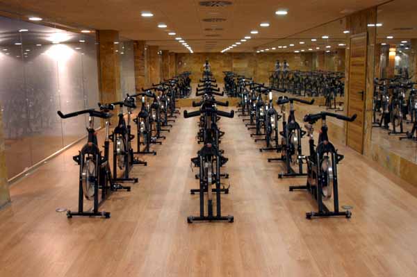 ����� Grupotel Playa De Palma, ����