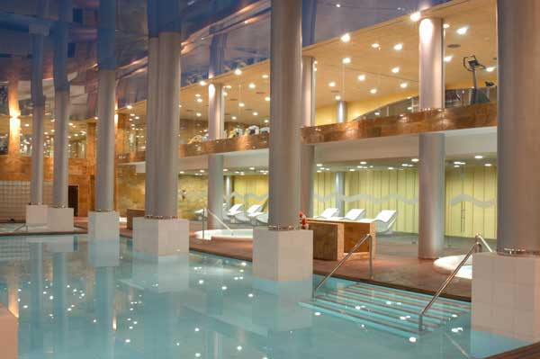 ����� Grupotel Playa De Palma, ����