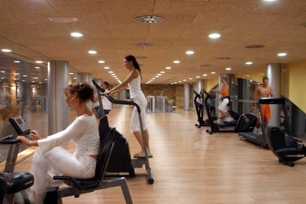 ����� Grupotel Playa De Palma, ����