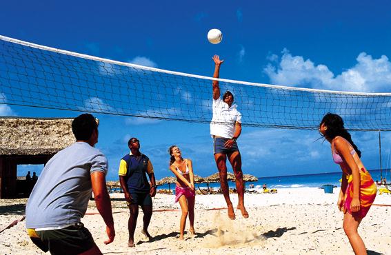 ����� Iberostar Tainos, ����