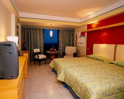 ����� Pestana Natal, ����
