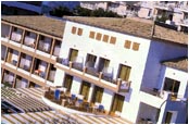 ����� Playas de Paguera, ����