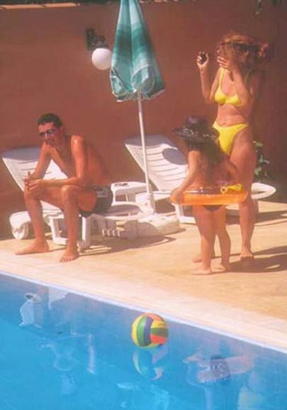 ����� Larissa Club Tekirova, ����