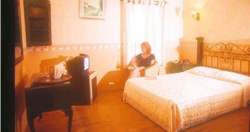����� Larissa Club Tekirova, ����
