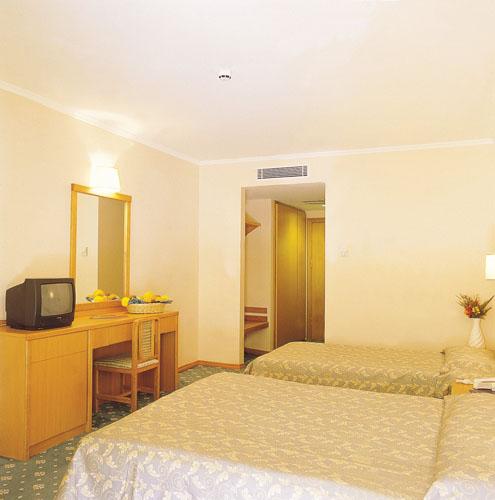 ����� Mir Hotel Time, ����