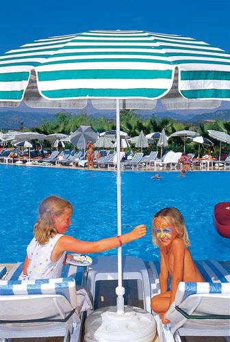 ����� Mir Hotel Time, ����