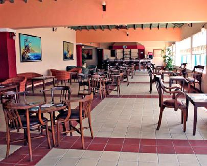 ����� Club Tropical Beach, ����