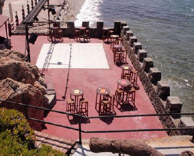 ����� Club Tropical Beach, ����