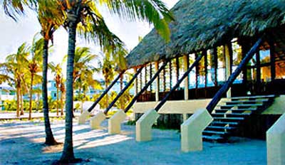����� Melia Cayo Guillermo, ����