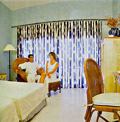 ����� Melia Cayo Guillermo, ����