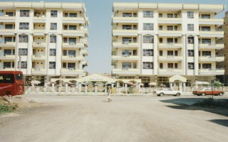 ����� Suite Klas Annexe, ����