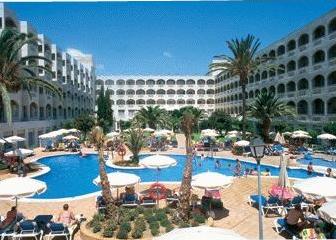 ����� Luca Costa Lago, ����
