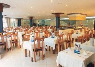 ����� Luca Costa Lago, ����