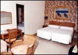 ����� Gran hotel Delfin, ����