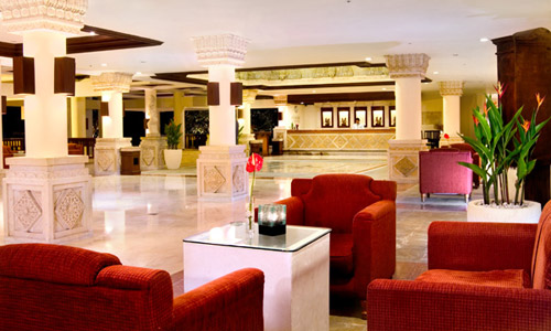  Aston Bali Resort & SPA, 