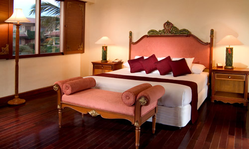 ����� Aston Bali Resort & SPA, ����